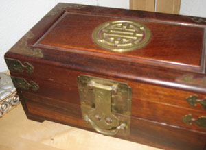 jewelry_box