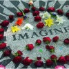 Imagine all the People