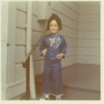 kim_in_pre_school___halloween