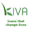 KIVA