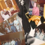 Achieve Your Dreams in 2010 With 8 Women Dream