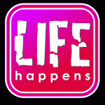 Don't Let Daily Life Get in the Way of Your Dream
