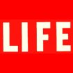 Life