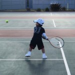 How Knowing Your Numbers Can Impact Your Dreams