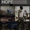 LIVE HOPE LOVE LIVE HOPE LOVE