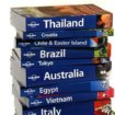 Lonely Planet