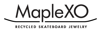 maplexo-logo