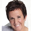Marcia Wieder - dreamuniversity.com/blog