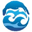 The Marine Mammal Center 