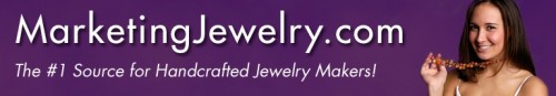 marketingjewelry-website Marketing Jewelry with Dr. David Weiman