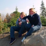 4 Helpful Hints for Successful Holiday Photos