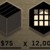 money isn't everything