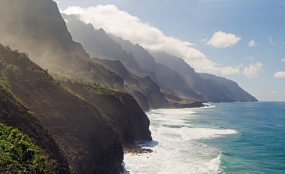 na pali coast stunning views na pali coast stunning views