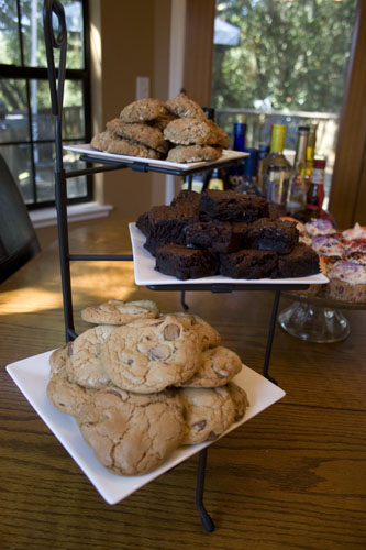 national-dessert-month-baking