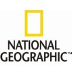National geographic National Geographic