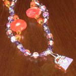 How To Choose A Jewelry Pattern