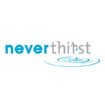 Never Thrist Water Never Thirst Water