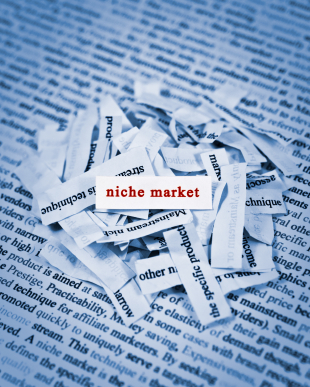Niche Market