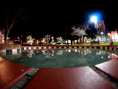 night time photo tip create your own effects by Remy Gervais night time photo tip create your own effects by Remy Gervais