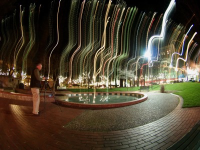 nighttime shooting tip - dont ditch mistakes by remy gervais nighttime shooting tip - dont ditch mistakes by remy gervais
