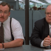 office space