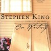 on writing by stephen king