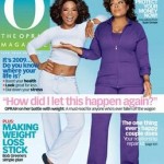 A Hypothyroid Way To Dream Achievement Without Oprah