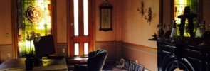 photo-2