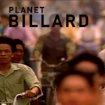 planet billard Planet Billard
