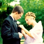 The $2000 Prom Date