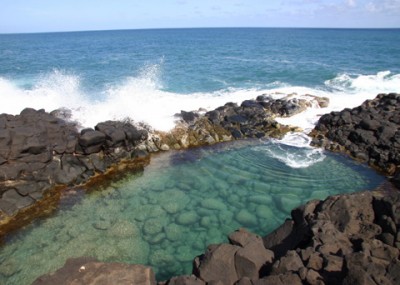 queens_bath_kauai