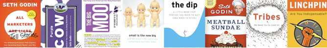 seth-godin-books