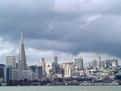photography skills cityscape photography skills cityscape