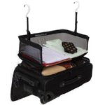 Travel gift: Shelves-To-GO®