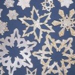 Fun Ways to Survive Winter and Even to Thrive!