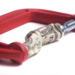 How To Keep Your Budget From Being The Biggest Loser
