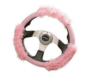 steering wheel for travel Is The Best Dream Inspiration steering wheel for travel Is The Best Dream Inspiration