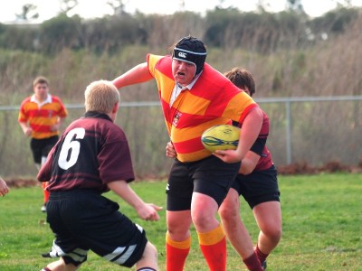 improving photography skills with rugby improving photography skills with rugby