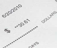 stream_income_1