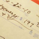 You Don't Have To Be Warren Buffett To Receive Checks In The Mail