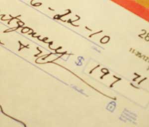 stream_income_2