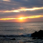 Can't Dream?  Ponder These 3 Important Questions