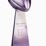 A New Orleans Superbowl Win Does Not An Overnight Success Make