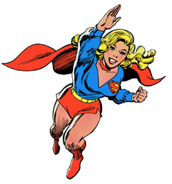 [Image: superwoman.jpg]