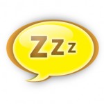 Do You Ever Feel Tired Like Me?