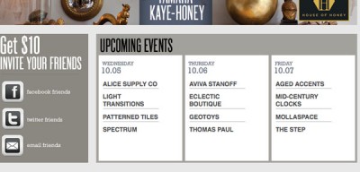 the-foundary-upcoming events