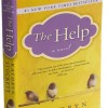 The Help