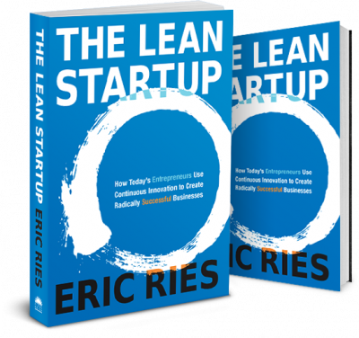 the-lean-startup-book