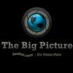 The Big Picture The Big Picture