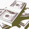 The End of Cash